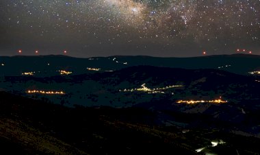 Projecto Celeste distinguido no concurso "Promove o Interior"