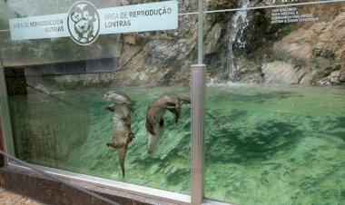 Cerveira assina protocolo de colaboração com Estação Biológica Internacional Douro