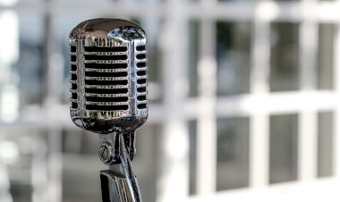 Festival Setúbal Voz com quatro eventos, entre 25 de Junho e 3 de Julho