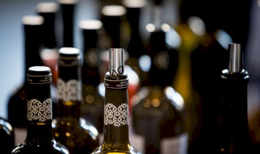 Enóphilo Wine Fest regressa a Coimbra