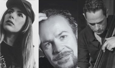 Termas de Monfortinho recebe “Jazz na Aldeia”