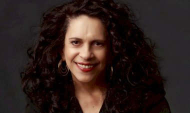 "As Várias Pontas de uma Estrela", com Gal Costa