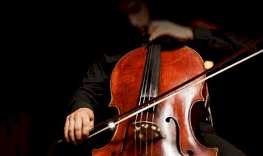 Alfredo Keil e Dvorak em concerto pela Orquestra Municipal de Sintra