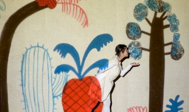 Quando tudo parece "Impossível" mas é verdade