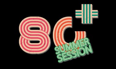 Município de Sátão Revive anos 80 com a Festa 80+ no próximo dia 23 de Julho