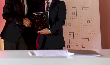 Universidade do Minho adere à “Rede Casas do Conhecimento”