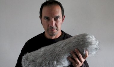 Arquivo Sonoro Paisagístico do Algarve em destaque no Sound Experiences