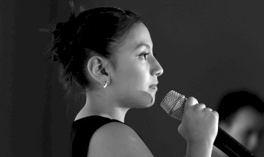 Fado sai às ruas do concelho de Setúbal em 16 noites