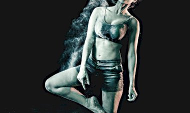 MAPS: artes performativas ocupam espaço público