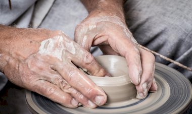 O Município de Barcelos marca presença na Feira Internacional de Artesanato