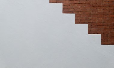 “O Processo de Cooperação Transfronteiriça: o que se faz e o que se fará, ou deve fazer” em debate no MACNA