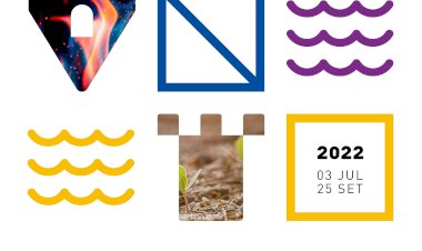 Art’in Lima 2022 abre ao Público a 2 de Julho