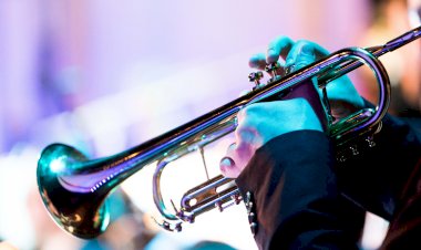 Conservatório de Música de Sintra em Montelavar