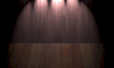 Pinhel vai ser palco da estreia do espectáculo "Das Cavernas"