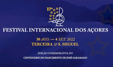 Música Clássica regressa aos Açores