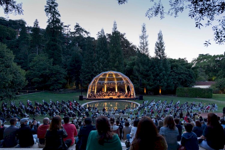 Festival das Artes QuebraJazz regressa a Coimbra em Julho