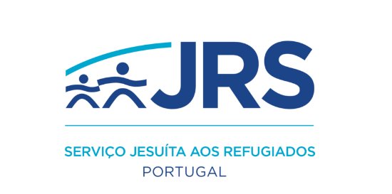 Dia Mundial do Refugiado assinalado com semana de actividades em Lisboa, Seixal e Porto