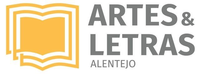 Projecto Cultural "Artes e Letras Alentejo"
