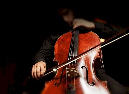 Alfredo Keil e Dvorak em concerto pela Orquestra Municipal de Sintra