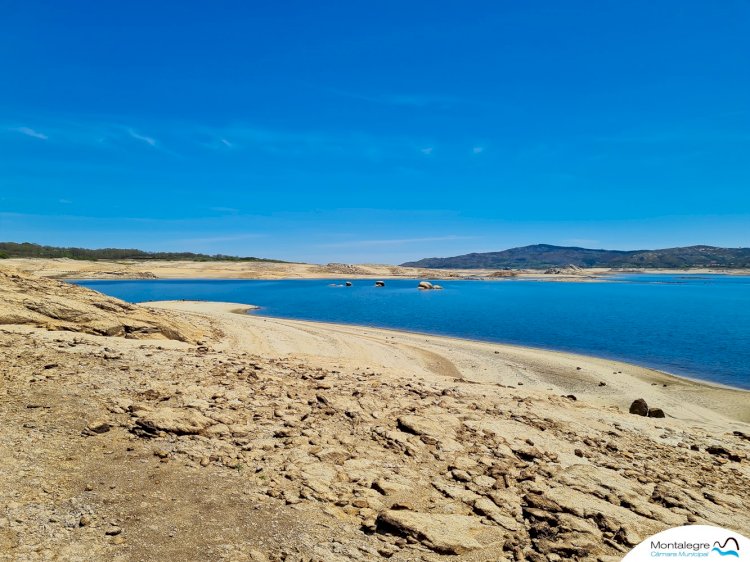 Município de Montalegre cria plano de contingência para combate à seca