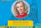 Pastoral do Turismo – Portugal participa no VIII Congresso Mundial de Pastoral do Turismo