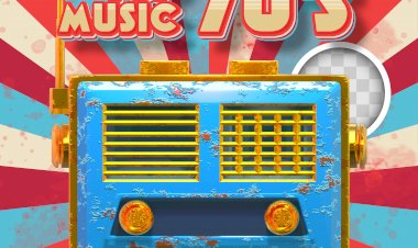 Casino Estoril estreia no Auditório musical “7, anos 70” de Henrique Feist