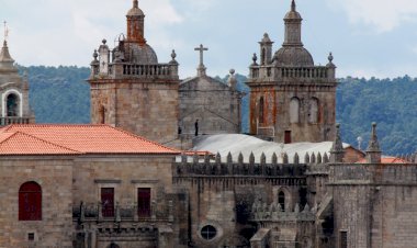 Município de Viseu lança Concurso de novos talentos musicais