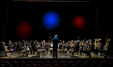 Jorge Palma, Tiago Bettencourt e Buba Espinho no Monsaraz Museu Aberto