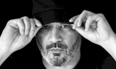 Festival das Artes QuebraJazz: Kiko Pereira & Big Band Estarrejazz encerram palco da Quinta das Lágrimas