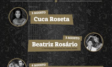 Pampilhosa da Serra recebe projecto cultural em rede “À Beira do Fado”