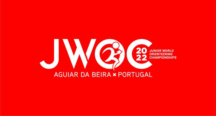 Campeonato do Mundo de Juniores de Orientação