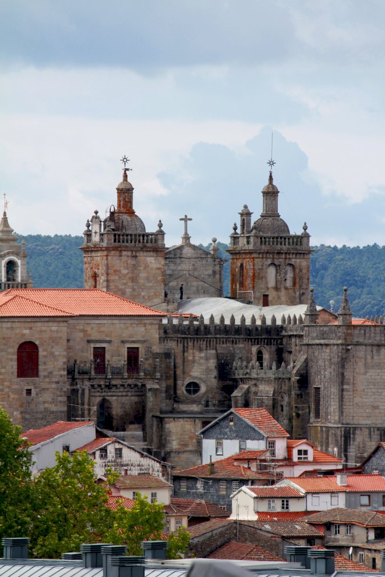 Município de Viseu lança Concurso de novos talentos musicais