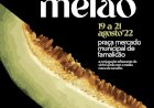 “Verde Melão” é a sugestão refrescante do Município de Famalicão