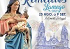 Festas em Honra de Nossa Senhora dos Remédios