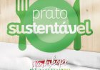Programa de alimentação Sustentável na Albufeira