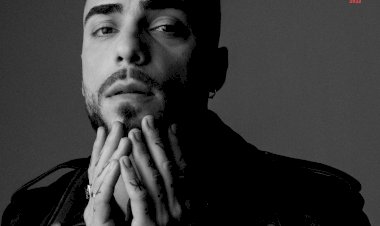 Diogo Piçarra no “Verão em Tavira”