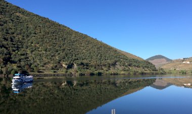 Concerto de ópera “Antologia de Zarzuela”