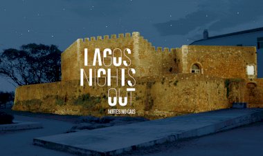 Noites no Cais volta a brilhar nas noites lacobrigenses