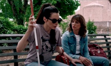 MOTELX - Festival Internacional de Cinema de Terror de Lisboa