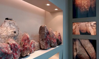 Visitas Encenadas “À Volta com a História”