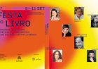 Festa do Livro no Amadora em Festa 2022