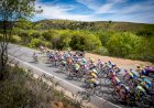 Volta a Portugal de Juniores no topo da agenda de ciclismo