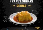 O Festival das Francesinhas volta a Oeiras