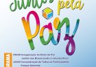 Juntos Pela Paz