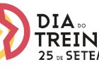 Dia do Treinador