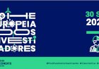 Noite Europeia dos Investigadores