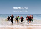 1ª edição do evento 'Vale do Lobo SwimRun' decorre em outubro