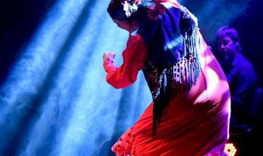 Centro Cultural de Lagos com Setembro recheado de espectáculos