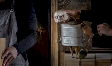 “Onda de Verão” continua a proporcionar actividades em Santa Cruz