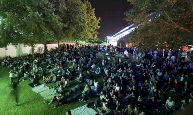Centro Cultural Vila Flor dá as boas-vindas à nova temporada cultural